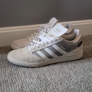 Adidas Businetz
